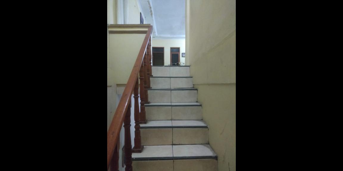 Jual Rumah dengan Akses Mudah ke Sekolah dan Pusat Perbelanjaan! Jual Rumah dengan Akses Mudah ke Sekolah dan Pusat Perbelanjaan!