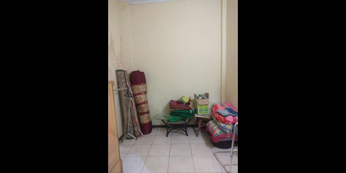 Jual Rumah dengan Akses Mudah ke Sekolah dan Pusat Perbelanjaan! Jual Rumah dengan Akses Mudah ke Sekolah dan Pusat Perbelanjaan!