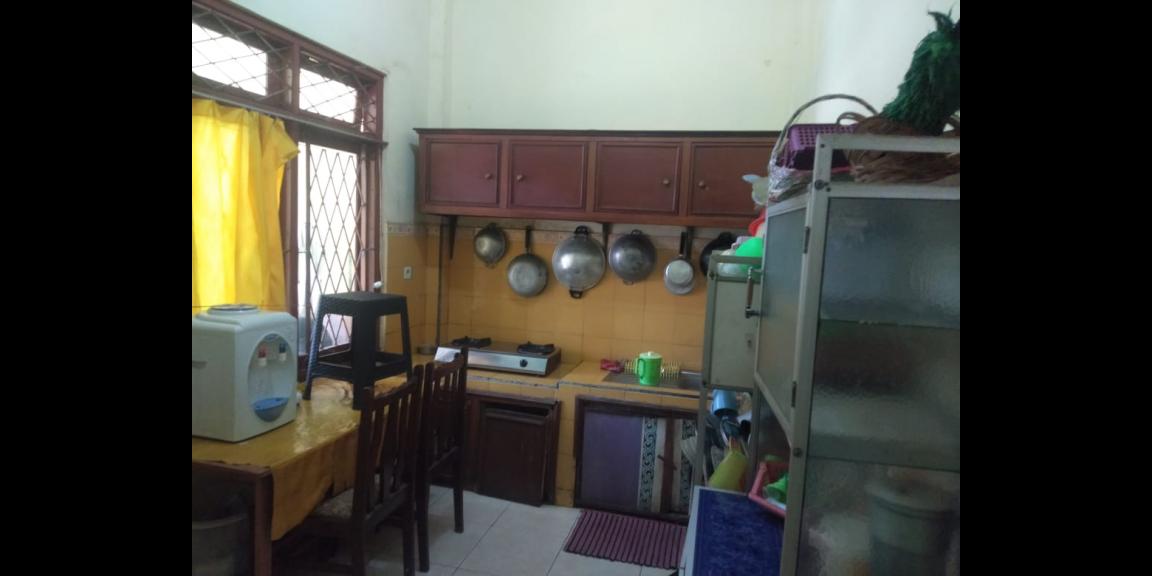 Jual Rumah dengan Akses Mudah ke Sekolah dan Pusat Perbelanjaan! Jual Rumah dengan Akses Mudah ke Sekolah dan Pusat Perbelanjaan!