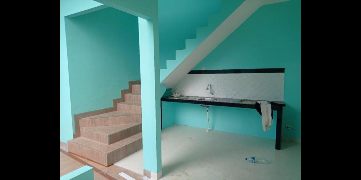 Rumah ready 2lantai ada kolam renang Pondok Melati Pondok Gede Bekasi Rumah ready 2lantai ada kolam renang Pondok Melati Pondok Gede Bekasi