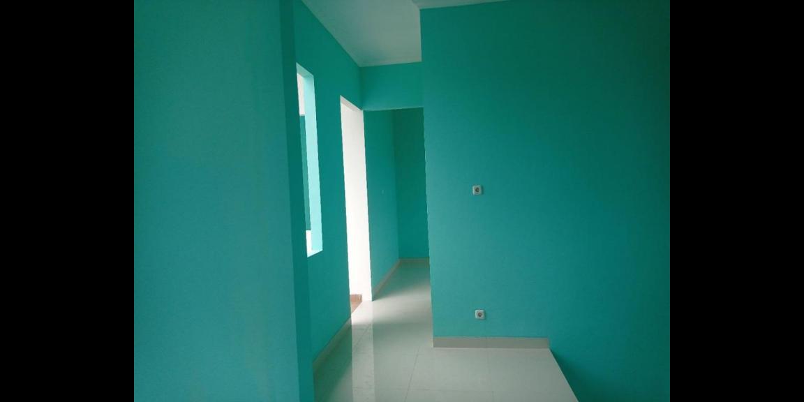 Rumah ready 2lantai ada kolam renang Pondok Melati Pondok Gede Bekasi Rumah ready 2lantai ada kolam renang Pondok Melati Pondok Gede Bekasi