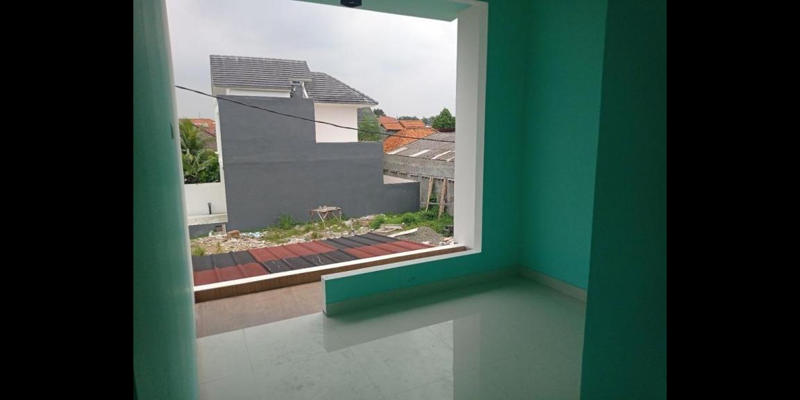 Rumah ready 2lantai ada kolam renang Pondok Melati Pondok Gede Bekasi Rumah ready 2lantai ada kolam renang Pondok Melati Pondok Gede Bekasi