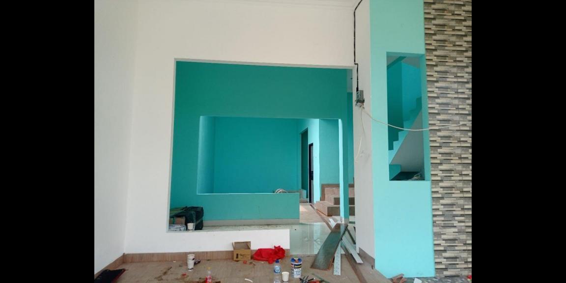 Rumah ready 2lantai ada kolam renang Pondok Melati Pondok Gede Bekasi Rumah ready 2lantai ada kolam renang Pondok Melati Pondok Gede Bekasi