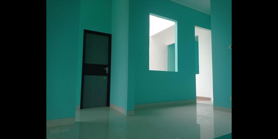 Rumah ready 2lantai ada kolam renang Pondok Melati Pondok Gede Bekasi Rumah ready 2lantai ada kolam renang Pondok Melati Pondok Gede Bekasi