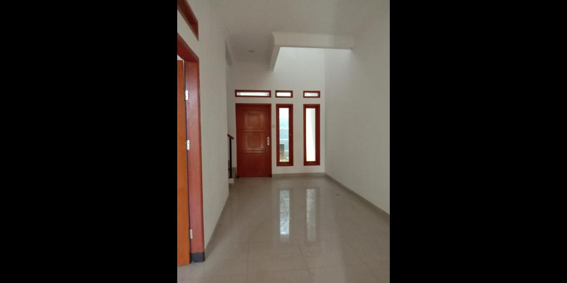 Rumah Baru di Reog, Turangga,Buah Batu Bandung Rumah Baru di Reog, Turangga,Buah Batu Bandung