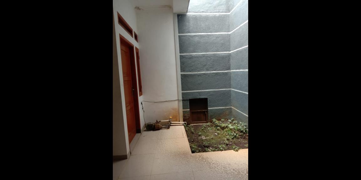 Rumah Baru di Reog, Turangga,Buah Batu Bandung Rumah Baru di Reog, Turangga,Buah Batu Bandung