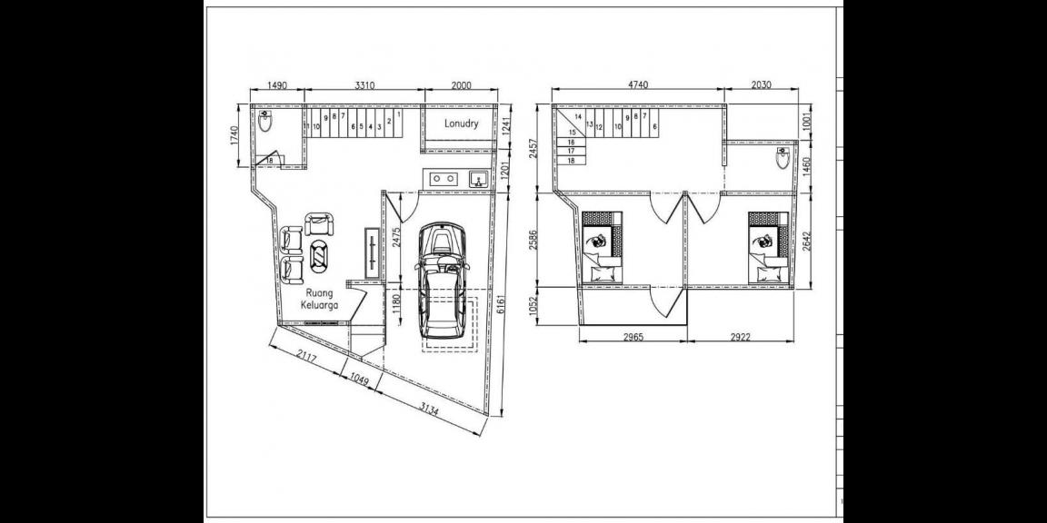 Rumah 2lantai 2kamar Kalisari Pasar Rebo Jakarta Timur Rumah 2lantai 2kamar Kalisari Pasar Rebo Jakarta Timur
