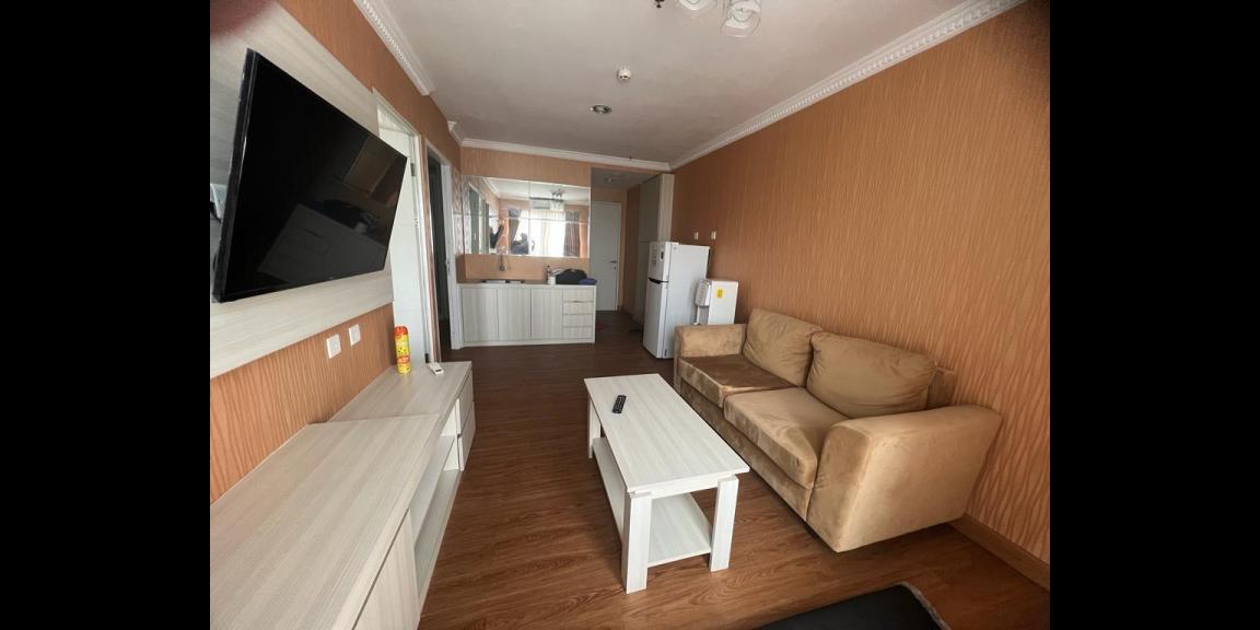 Hunian apartemen Sentul tower Full Furnish Hunian apartemen Sentul tower Full Furnish