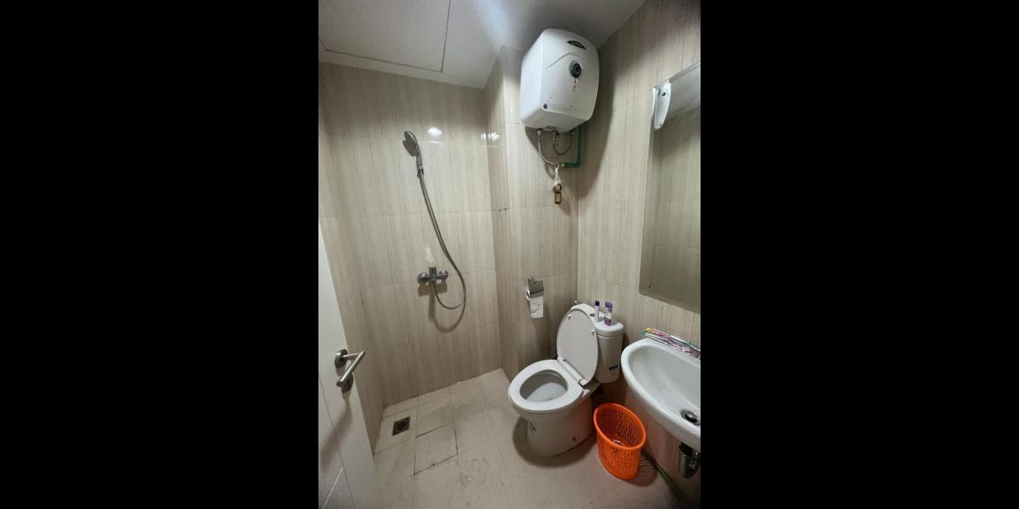 Hunian apartemen Sentul tower Full Furnish Hunian apartemen Sentul tower Full Furnish