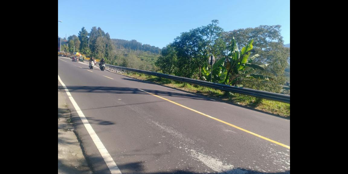 tanah dijual di Tabanan Bali  tanah dijual di Tabanan Bali