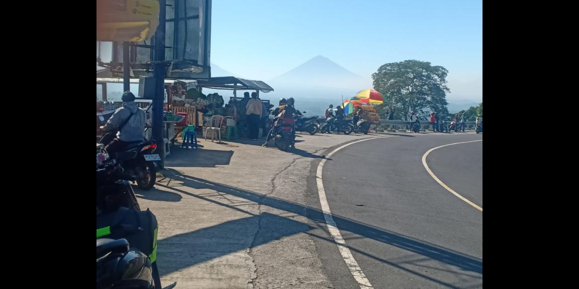 tanah dijual di Tabanan Bali  tanah dijual di Tabanan Bali