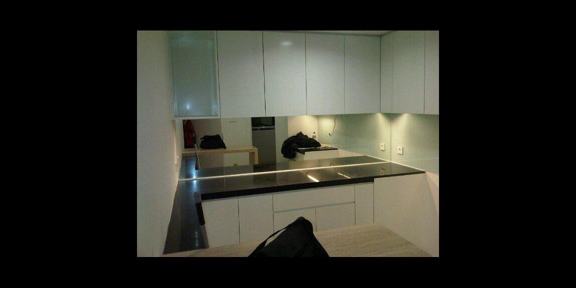 Apartemen Setiabudi Full Furnish dijual murah Apartemen Setiabudi Full Furnish dijual murah