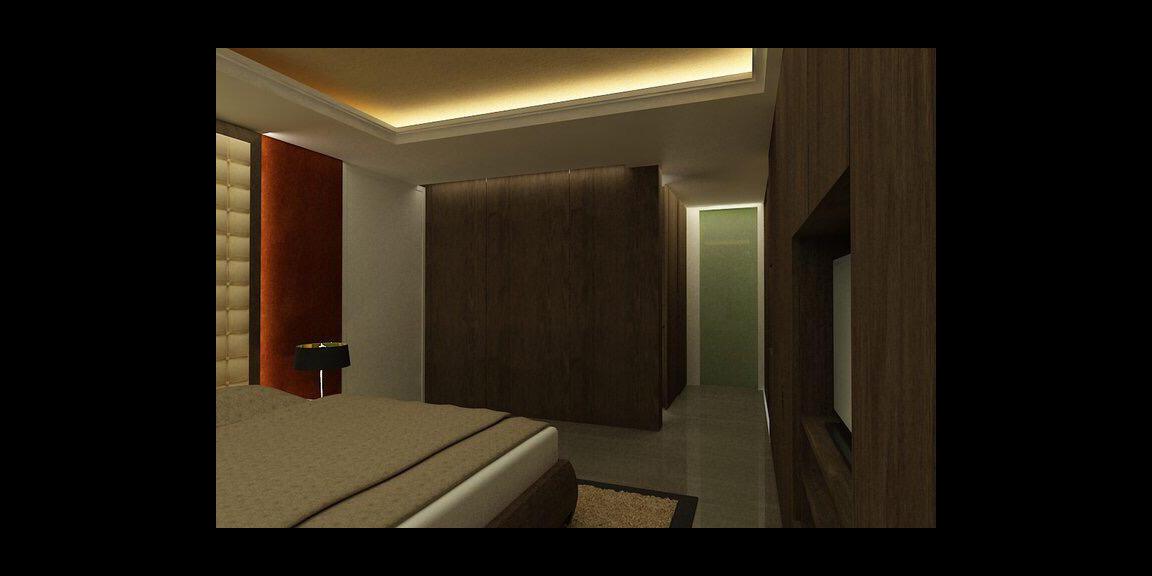 Apartemen Setiabudi Full Furnish dijual murah Apartemen Setiabudi Full Furnish dijual murah