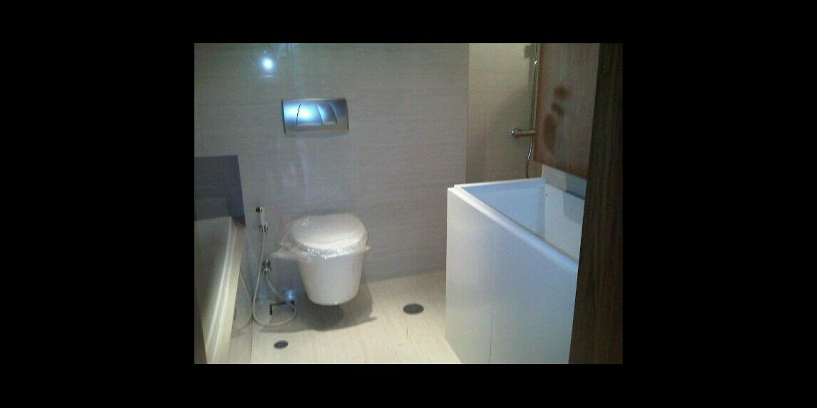 Apartemen Setiabudi Full Furnish dijual murah Apartemen Setiabudi Full Furnish dijual murah