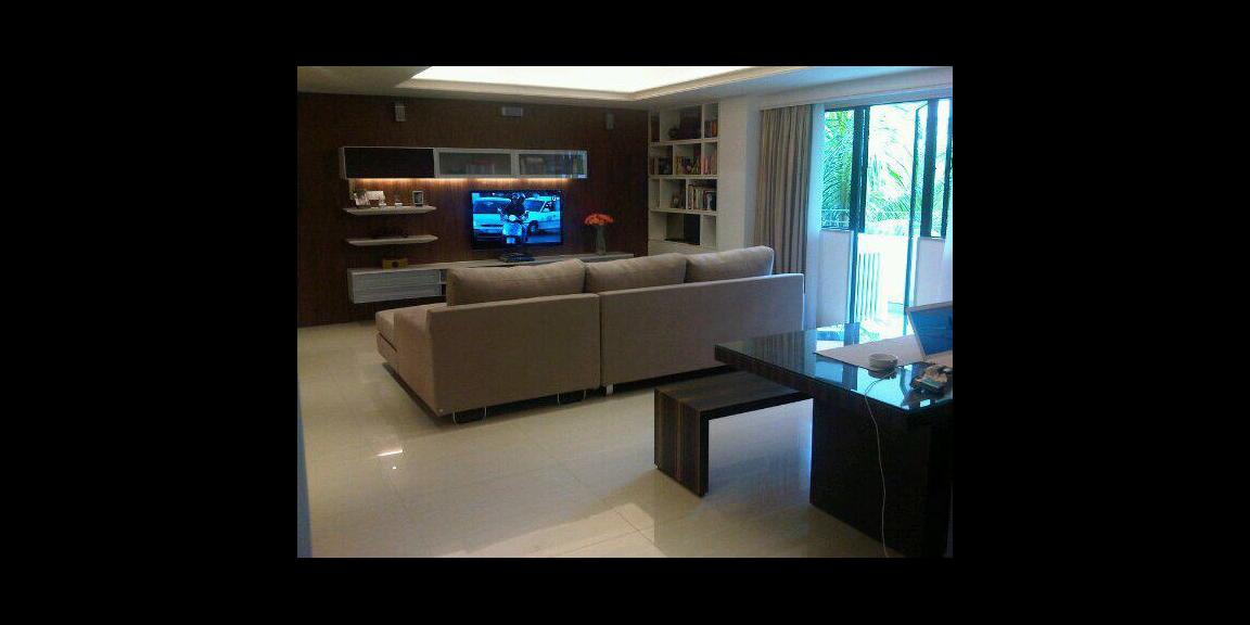Apartemen Setiabudi Full Furnish dijual murah Apartemen Setiabudi Full Furnish dijual murah