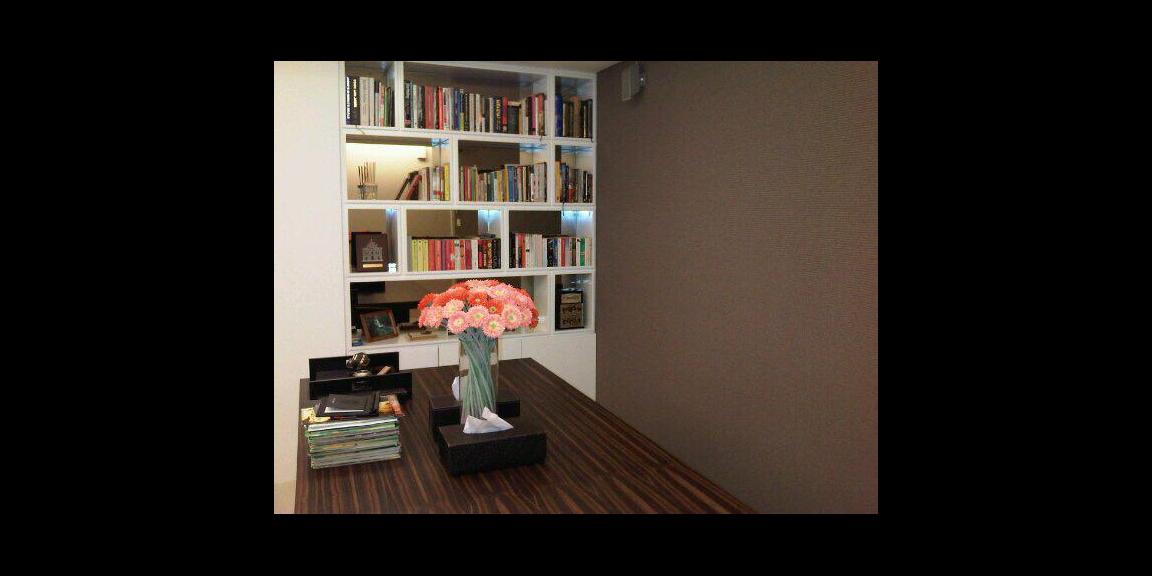 Apartemen Setiabudi Full Furnish dijual murah Apartemen Setiabudi Full Furnish dijual murah