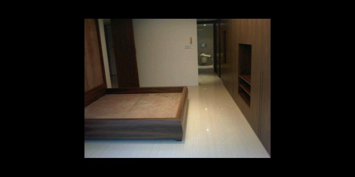 Apartemen Setiabudi Full Furnish dijual murah Apartemen Setiabudi Full Furnish dijual murah