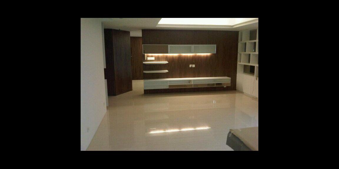 Apartemen Setiabudi Full Furnish dijual murah Apartemen Setiabudi Full Furnish dijual murah