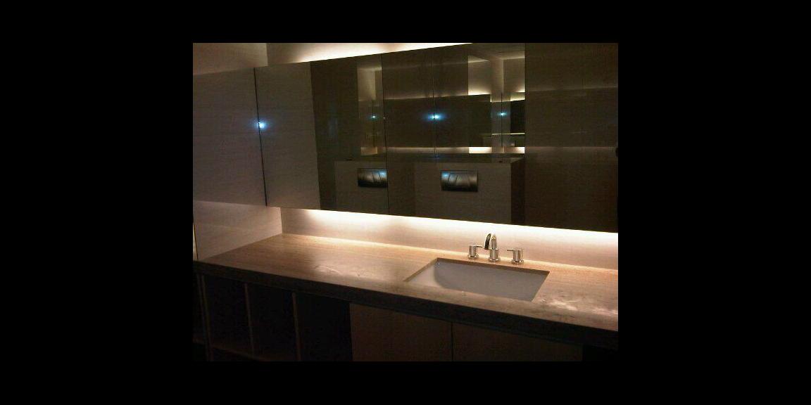 Apartemen Setiabudi Full Furnish dijual murah Apartemen Setiabudi Full Furnish dijual murah