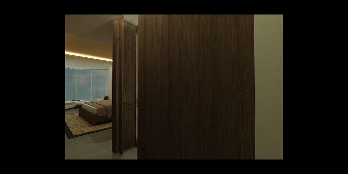 Apartemen Setiabudi Full Furnish dijual murah Apartemen Setiabudi Full Furnish dijual murah