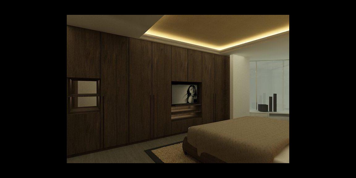 Apartemen Setiabudi Full Furnish dijual murah Apartemen Setiabudi Full Furnish dijual murah