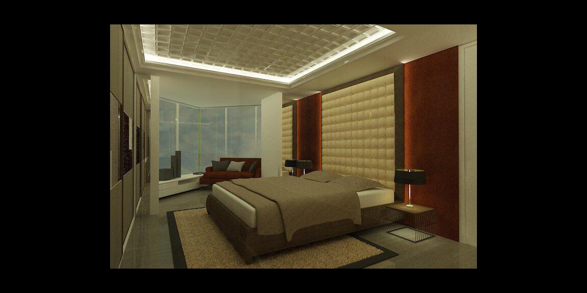 Apartemen Setiabudi Full Furnish dijual murah Apartemen Setiabudi Full Furnish dijual murah