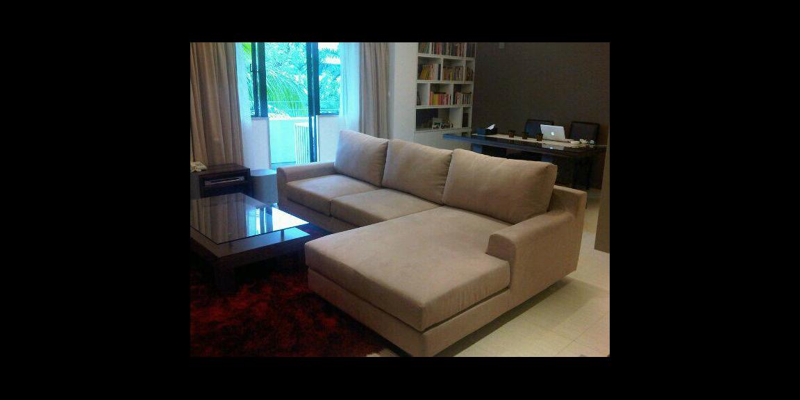 Apartemen Setiabudi Full Furnish dijual murah Apartemen Setiabudi Full Furnish dijual murah