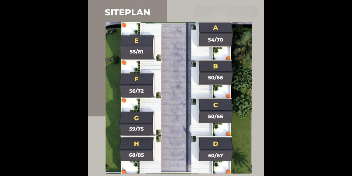 Modern scandinavian home Jatiasih Bekasi bonus rooftop Modern scandinavian home Jatiasih Bekasi bonus rooftop