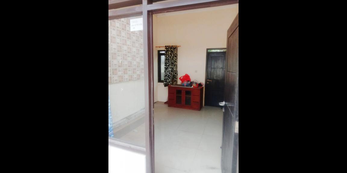 Rumah 1lantai 500jtan Jatiwarna Bekasi Rumah 1lantai 500jtan Jatiwarna Bekasi