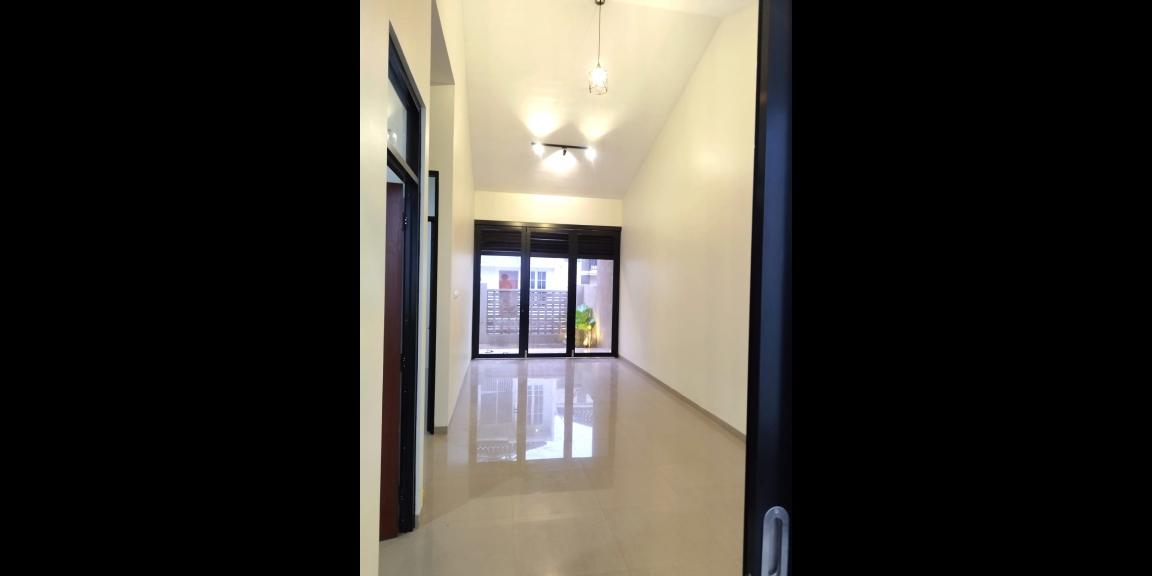 Rumah Bagus Dan Baru Dalam Perumahan di Kalimulya Depok Rumah Bagus Dan Baru Dalam Perumahan di Kalimulya Depok