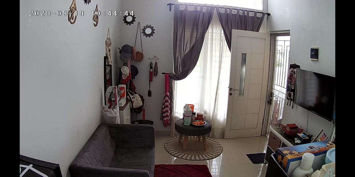 rumah siap huni dijual area gunung sindur bogor rumah siap huni dijual area gunung sindur bogor