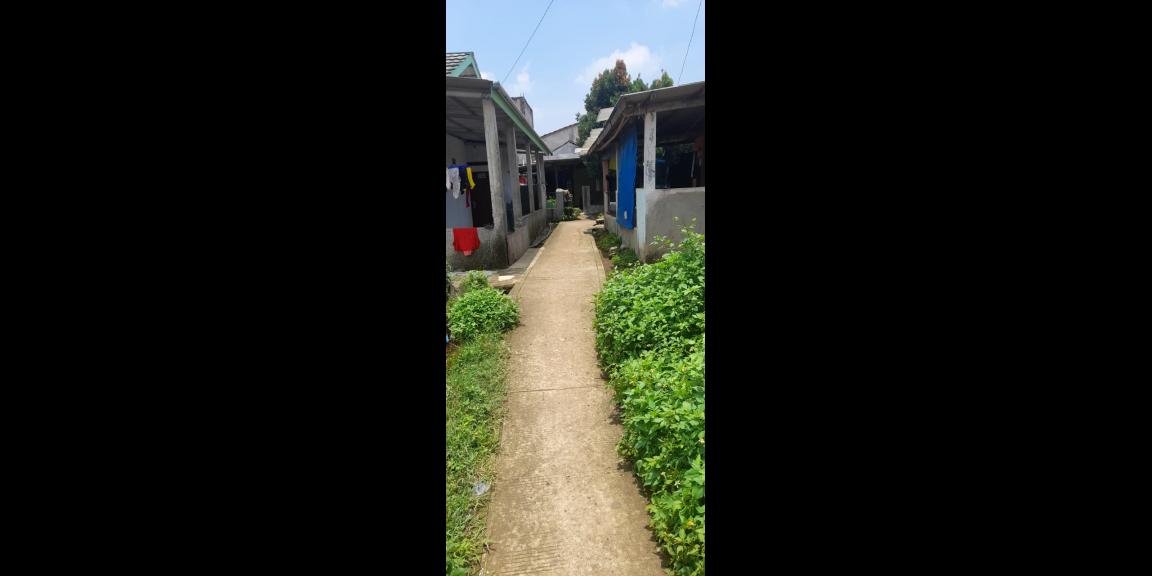 Tanah murah 229 m2 Cibinong Bogor Tanah murah 229 m2 Cibinong Bogor