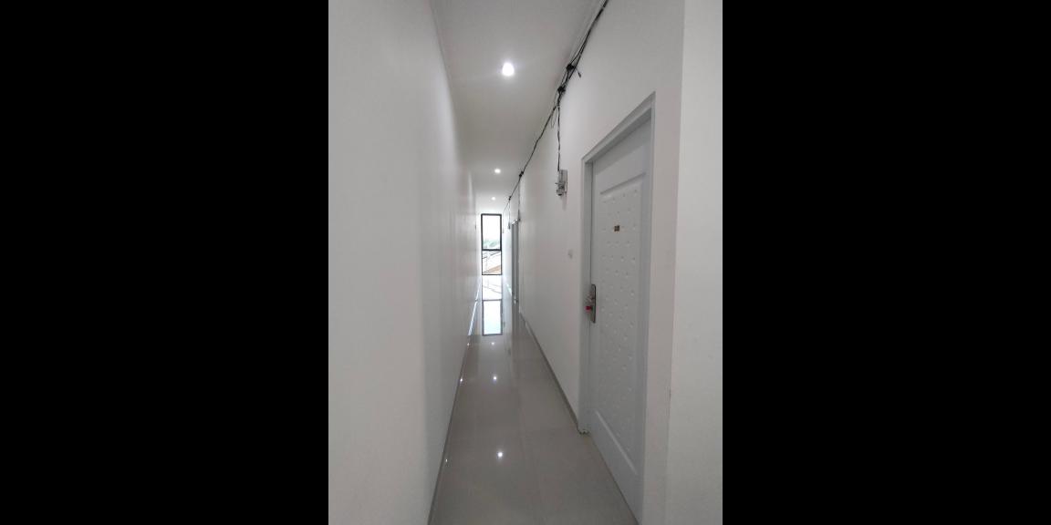 Investasi properti kos2an dekat Universitas Indonesia Depok  Investasi properti kos2an dekat Universitas Indonesia Depok