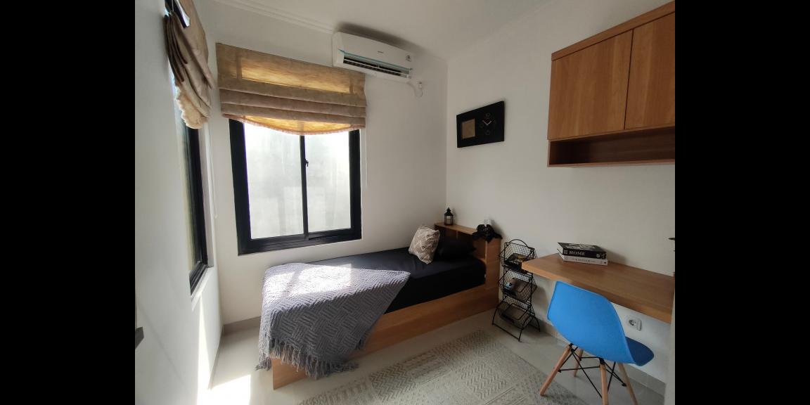 Investasi properti kos2an dekat Universitas Indonesia Depok  Investasi properti kos2an dekat Universitas Indonesia Depok