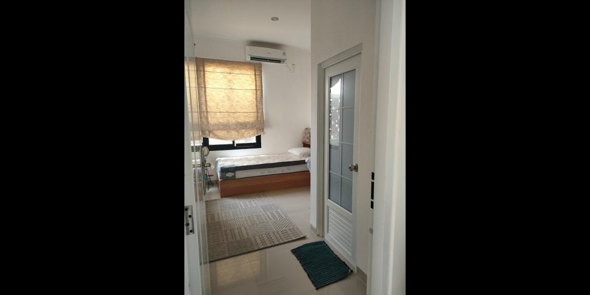 Investasi properti kos2an dekat Universitas Indonesia Depok  Investasi properti kos2an dekat Universitas Indonesia Depok