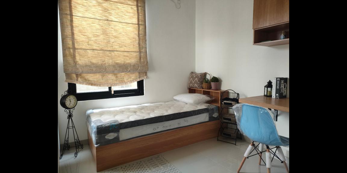 Investasi properti kos2an dekat Universitas Indonesia Depok  Investasi properti kos2an dekat Universitas Indonesia Depok