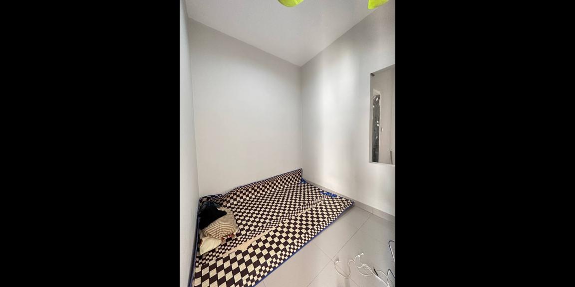 Rumah minimalis type 30 Munjul Cipayung Jakarta Timur Rumah minimalis type 30 Munjul Cipayung Jakarta Timur