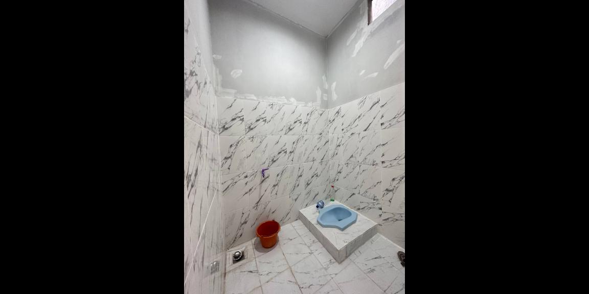 Rumah minimalis type 30 Munjul Cipayung Jakarta Timur Rumah minimalis type 30 Munjul Cipayung Jakarta Timur