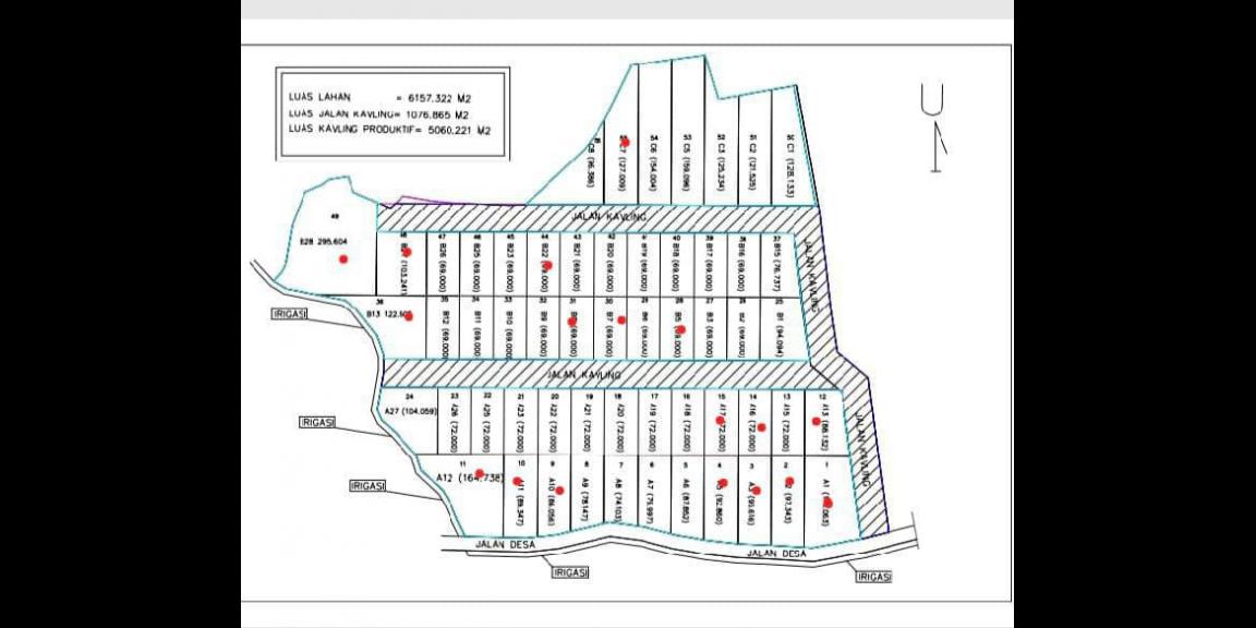 Tanah kavling murah dekat wisata curug Pamijahan Bogor Tanah kavling murah dekat wisata curug Pamijahan Bogor