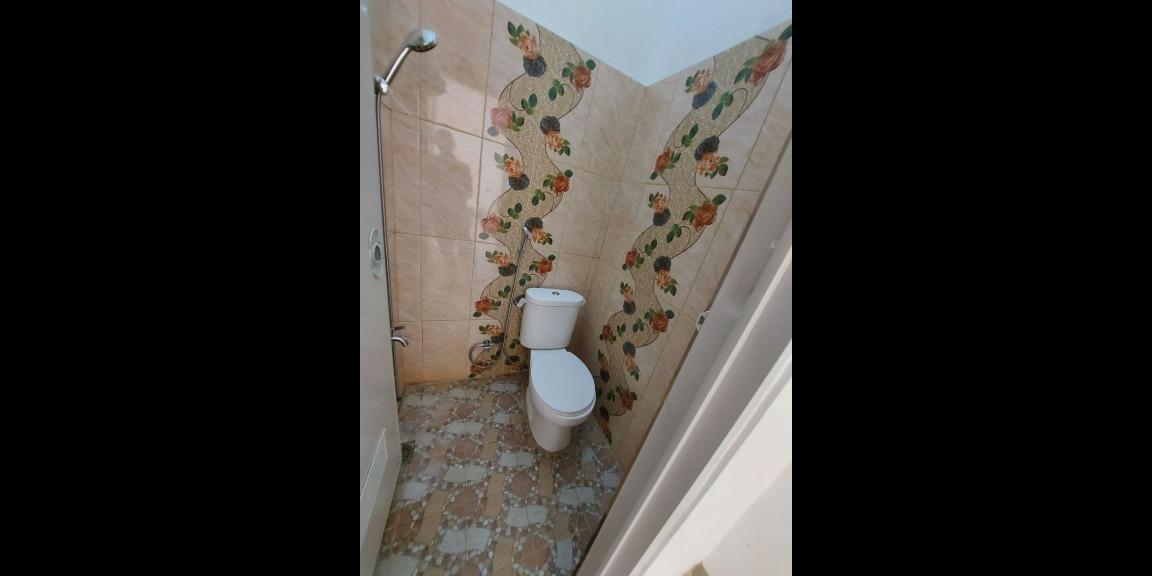 Rumah siap huni Depok perbatasan Pamulang Rumah siap huni Depok perbatasan Pamulang