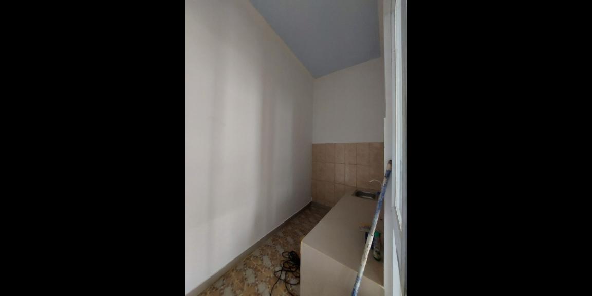 Rumah siap huni Depok perbatasan Pamulang Rumah siap huni Depok perbatasan Pamulang