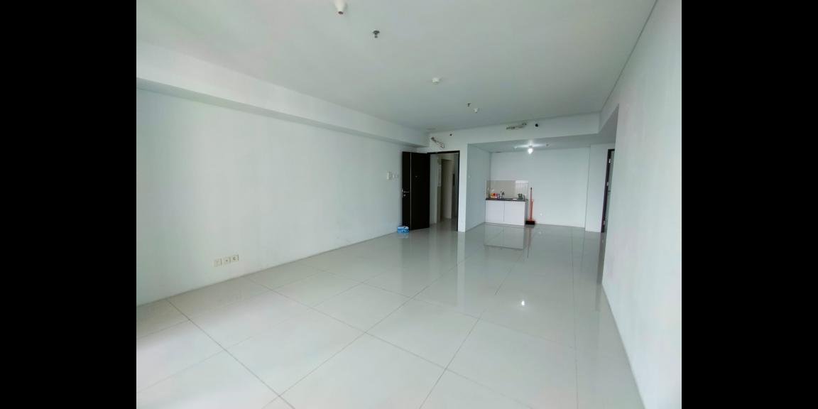 Unit apartemen Lexington Bintaro Jakarta Selatan akses private lift Unit apartemen Lexington Bintaro Jakarta Selatan akses private lift