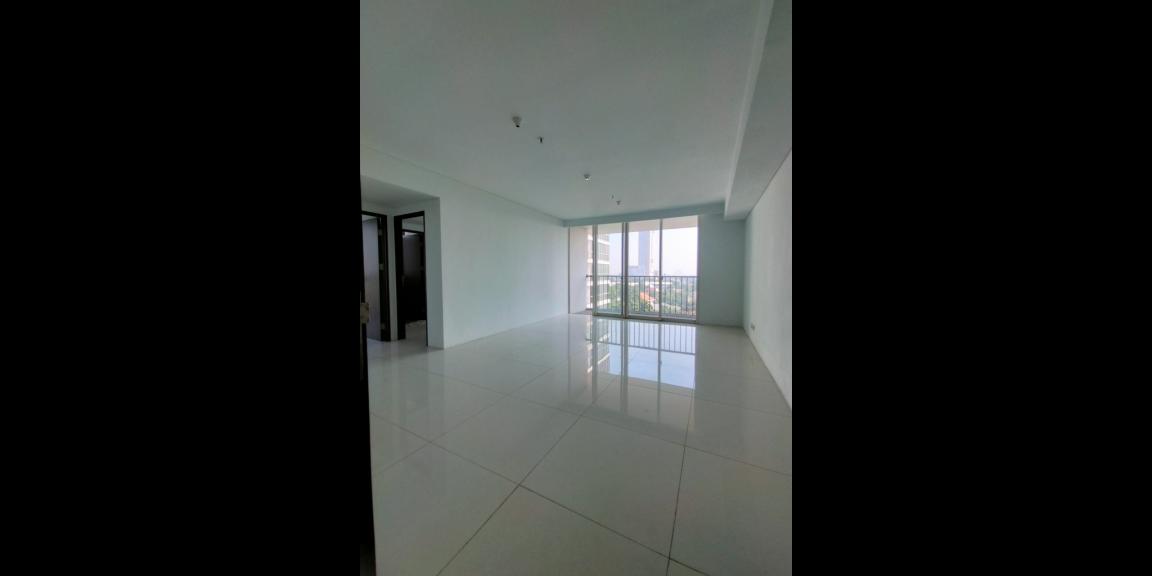 Unit apartemen Lexington Bintaro Jakarta Selatan akses private lift Unit apartemen Lexington Bintaro Jakarta Selatan akses private lift