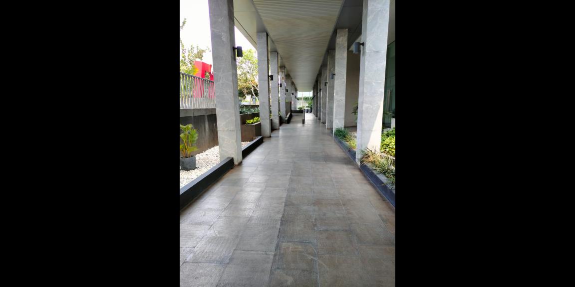 Unit apartemen Lexington Bintaro Jakarta Selatan akses private lift Unit apartemen Lexington Bintaro Jakarta Selatan akses private lift