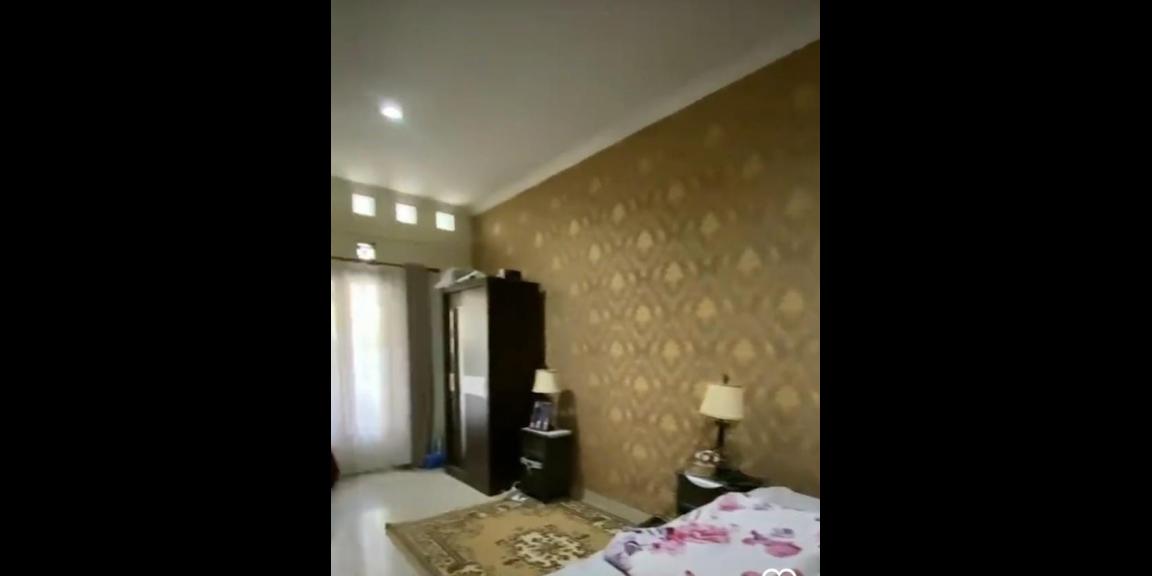 Rumah Luas Arcamanik permata elok cisaranten Rumah Luas Arcamanik permata elok cisaranten