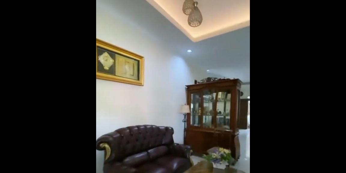 Rumah Luas Arcamanik permata elok cisaranten Rumah Luas Arcamanik permata elok cisaranten