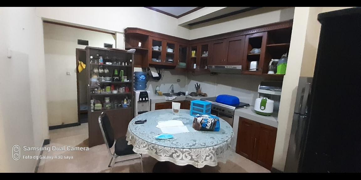 Dijual rumah 2lantai di Soekarno Hatta Bandung Dijual rumah 2lantai di Soekarno Hatta Bandung