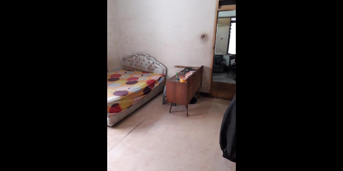 Dijual rumah murah di pasirluyu kota bandung Dijual rumah murah di pasirluyu kota bandung