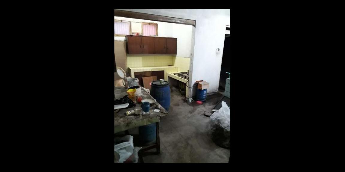 Dijual rumah murah di pasirluyu kota bandung Dijual rumah murah di pasirluyu kota bandung