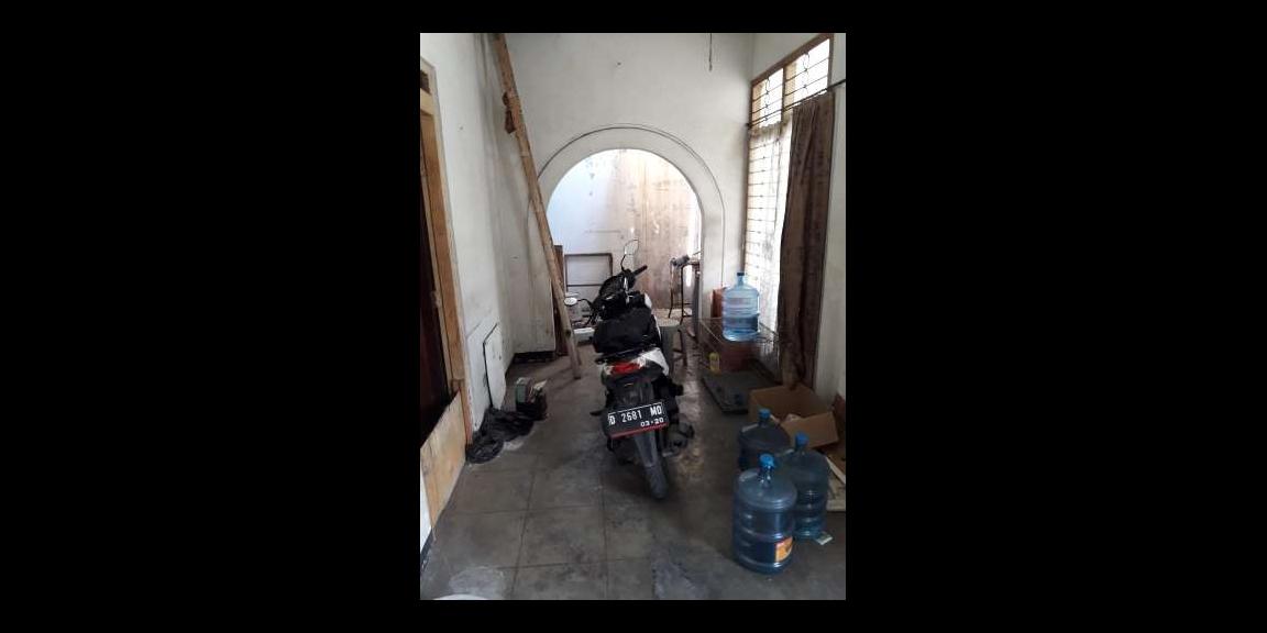 Dijual rumah murah di pasirluyu kota bandung Dijual rumah murah di pasirluyu kota bandung